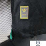 7473c40bd6b056f4.jpg