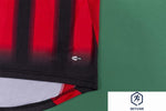 c707bff1cfedbd9c.jpg