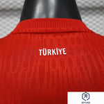 8d1617e6f0eca0db.jpg