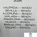 38f076a20e9821e5a2e7acc1.webp.jpg