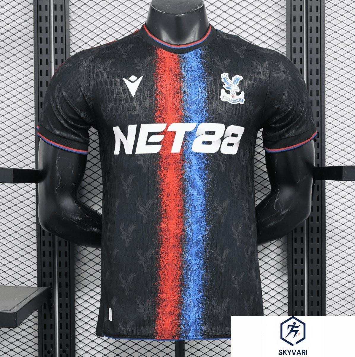 c525d31950b93b539627cb25.jpg