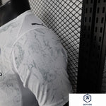 e94d5d00fbc465bd.jpg