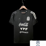 82b2119814dfb98a.jpg