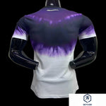84f8da987db0546d6f2ab9ec.jpg