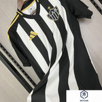 ad70b9be3c2890c1.jpg
