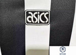 f2e8d52cb385fcbeb955eac2.jpg