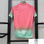 3db9e7a2165502ea9d9f0b41.webp.jpg