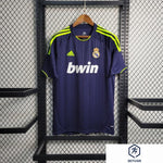 67314bcf291acc1e.jpeg
