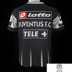 d73cea1ba240fec69b73b1fe.jpg