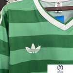 eb482217970ef009.jpg
