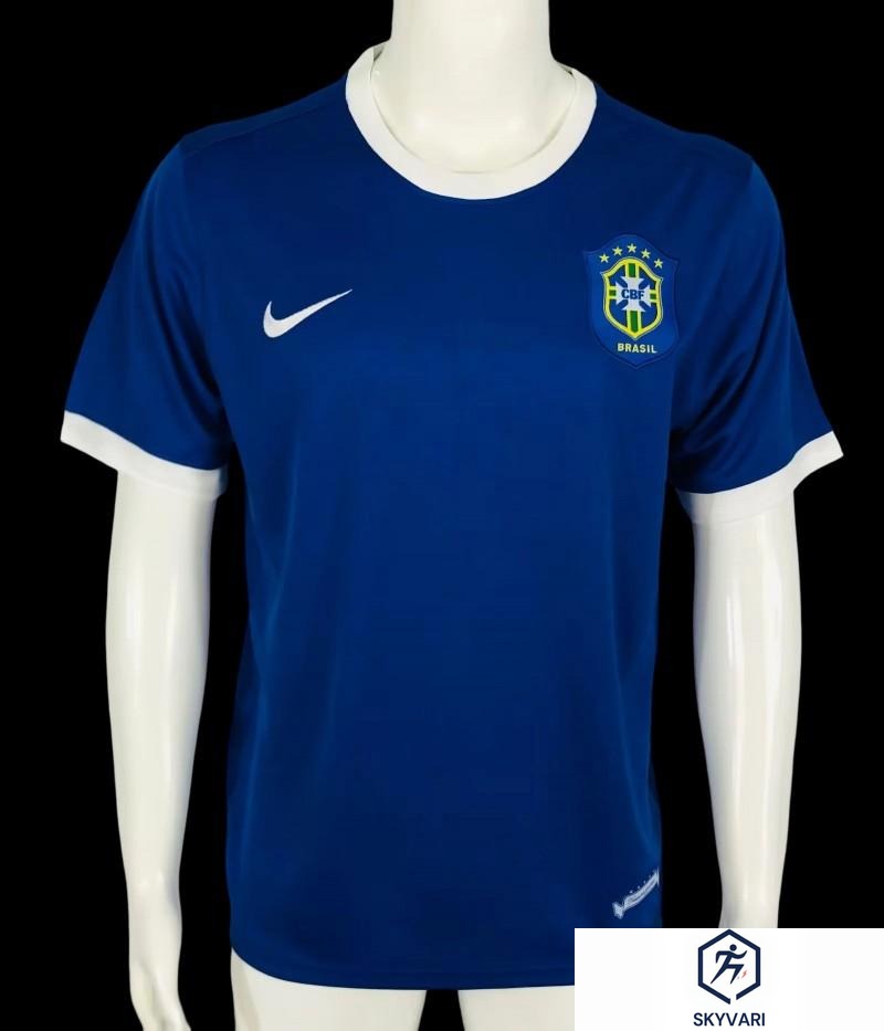 4b4846a47149a5ab.png.jpg