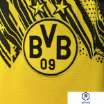 337bfc8d83ec07d2.jpg