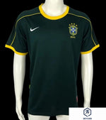 95932f4b56f57a40.png.jpg