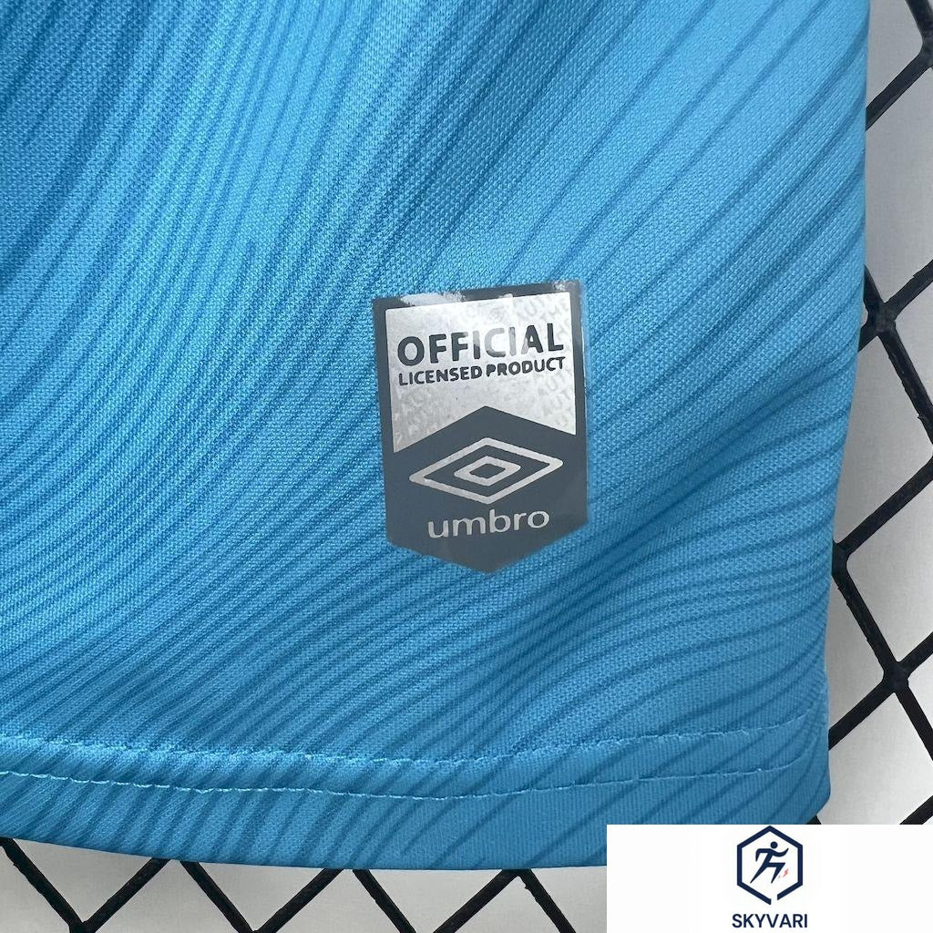 fd09c5fc40e1a6cd.jpg
