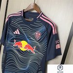 74b10894e6a49d28.jpg