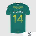 da58205ed21f9ad6.png.jpg