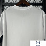 fc511ff545dae7f5.jpg