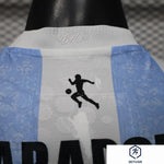 5d6a04dcd6f94afc.jpg