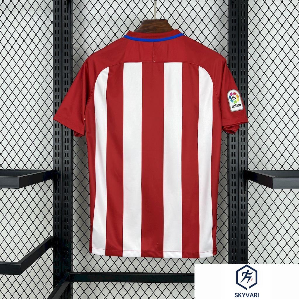 d546fa3d70835b99.jpg