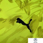 d8e50e5acbf992b3.jpg