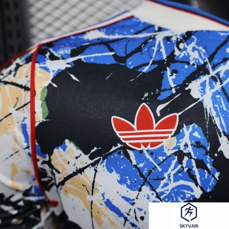 9ac364932a506371.jpg