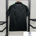 85a7c60a93b98082b1ec1a6f.jpg