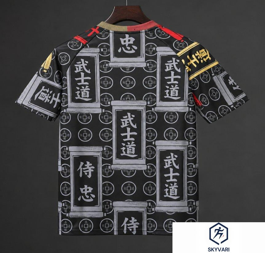 fbd6de0b17abff49431817f4.jpg