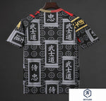 fbd6de0b17abff49431817f4.jpg