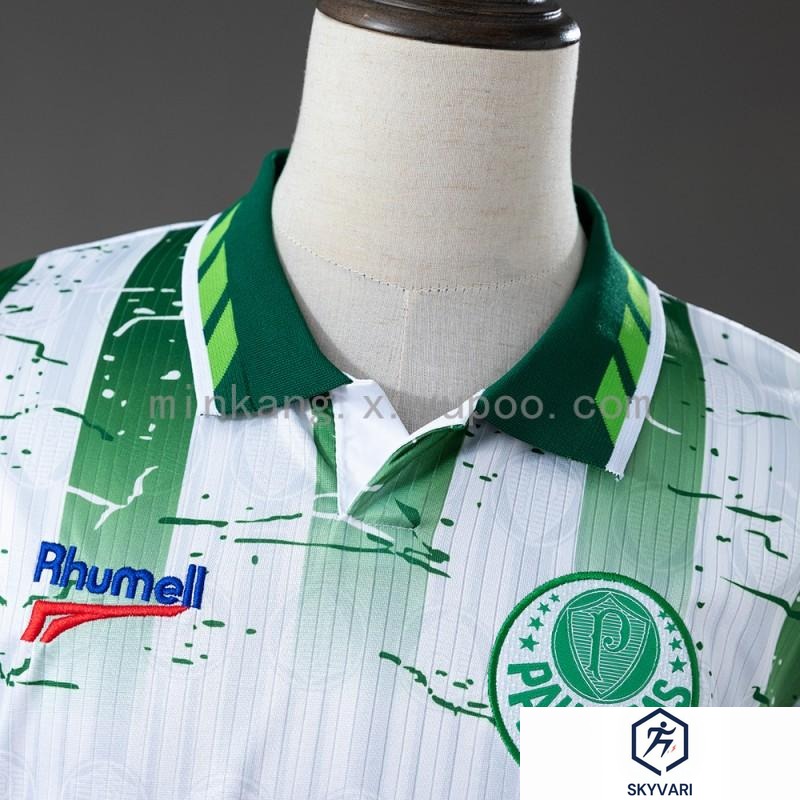 4d15908dd4393a88.jpg