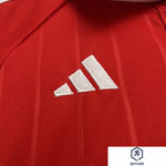 8f1e90f951622cb5.jpg