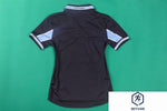 3274fadad20d5760.jpg