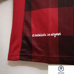 68fa43187bf80aa4.jpg