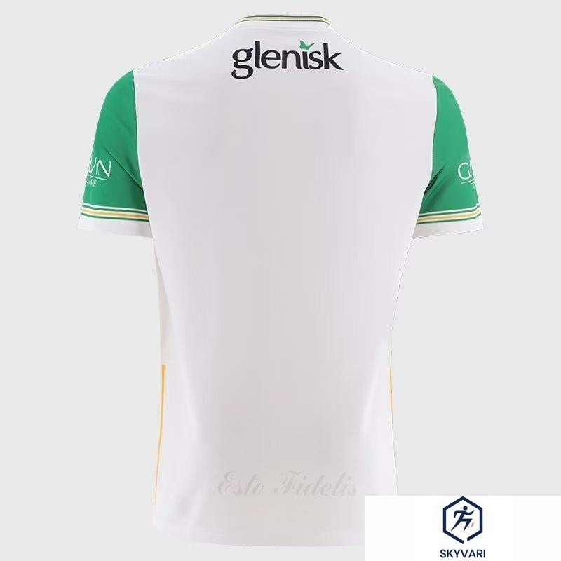 4a0d8b69e4502972.jpg