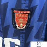 a41aaf80ae16a696.png.jpg