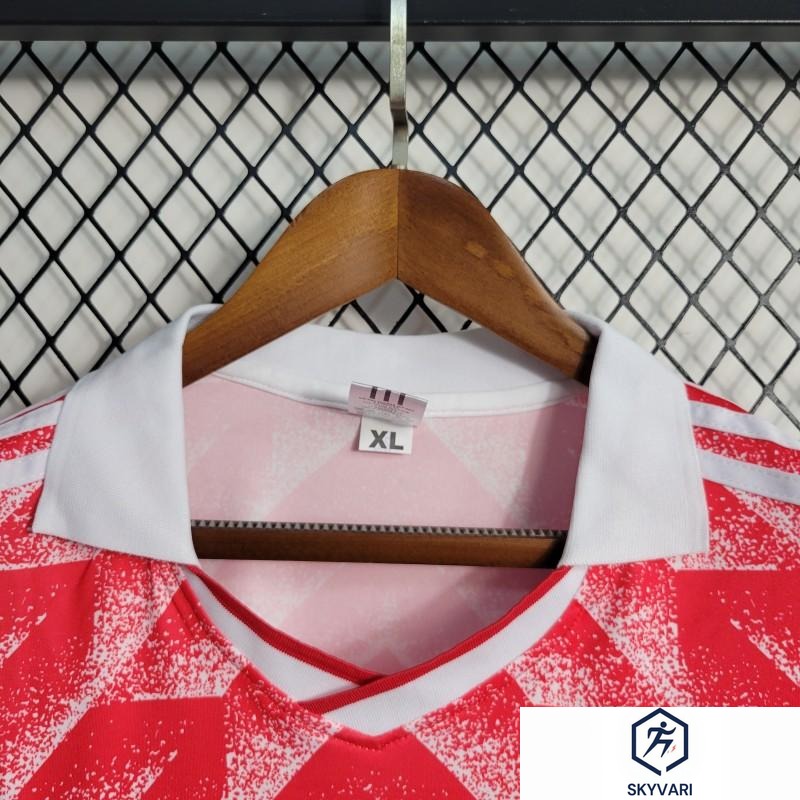 deaf641d9d738d07.jpeg