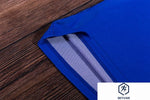 ab2ef03cc677d761.jpg