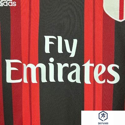 fc54ef5b319283aa.jpg