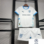 c8c11f2afca48a220b45dcbd.jpg