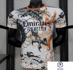 699571232a9df3fbd4a76a40.jpg