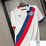 2a3801820c6db3a3.jpg