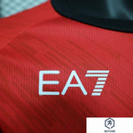 6ea422cd0c067310.jpg