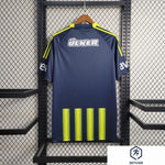 85843c089bde271f.jpeg