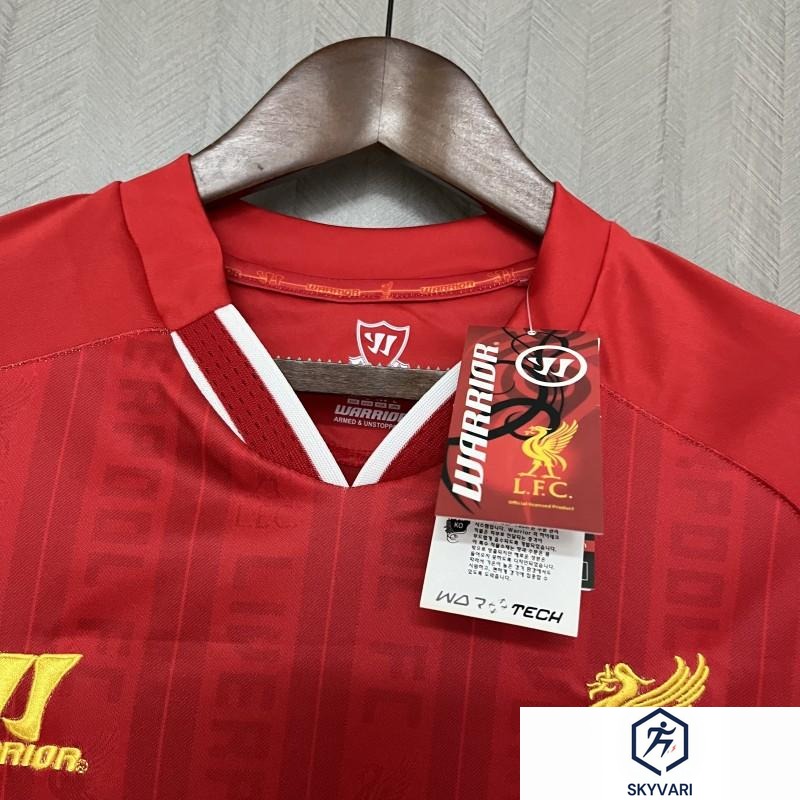 d0338da1a464be80.jpg