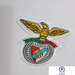 f20fc7ed8b068d2a.jpg