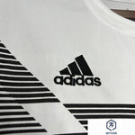 0af71228e465415e.jpg