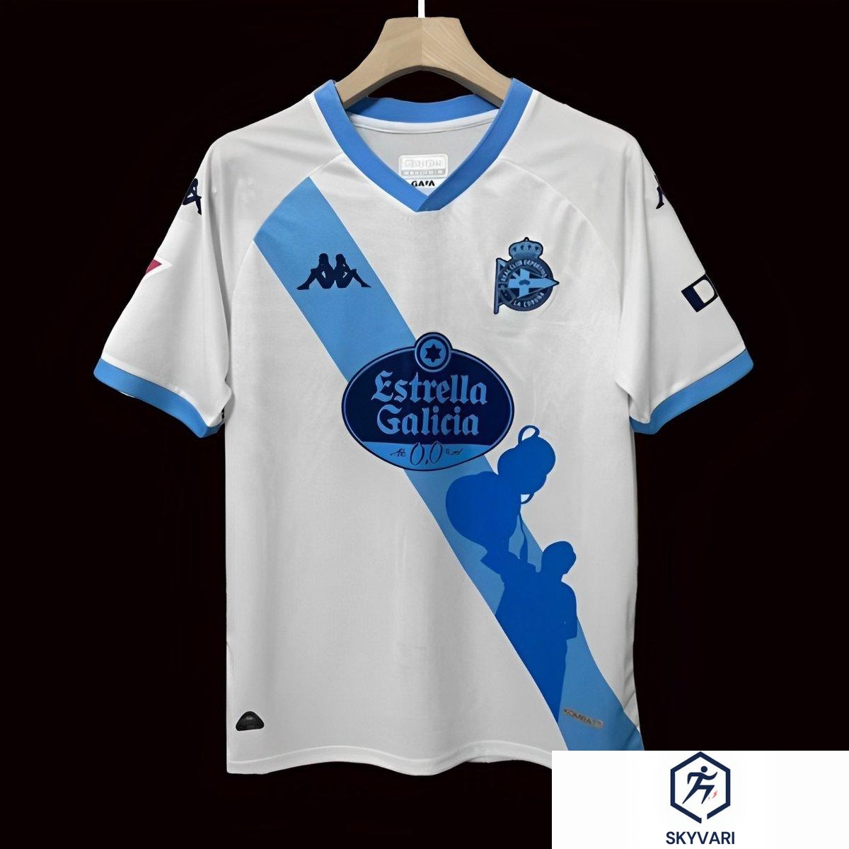 a692a156432d0ea1de1a41f8.jpg