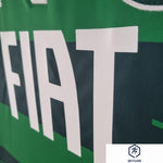 ffdeeea3ec09c956.jpg