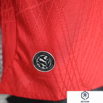 659fa7a1bbc64104.jpg