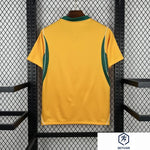 fc22a5ab3379b44f.jpg