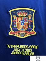 681be426a760312f.jpeg